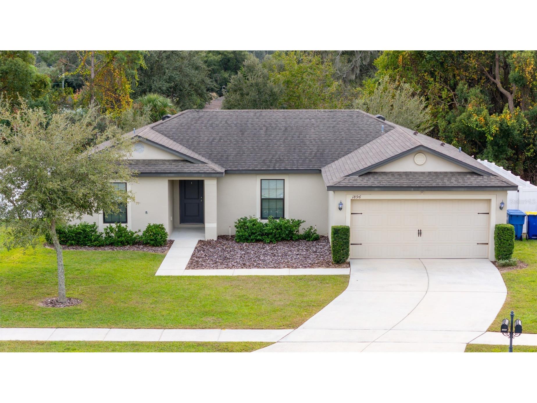1896 Piedmont Court Mascotte FL 34753 O6410125 image3