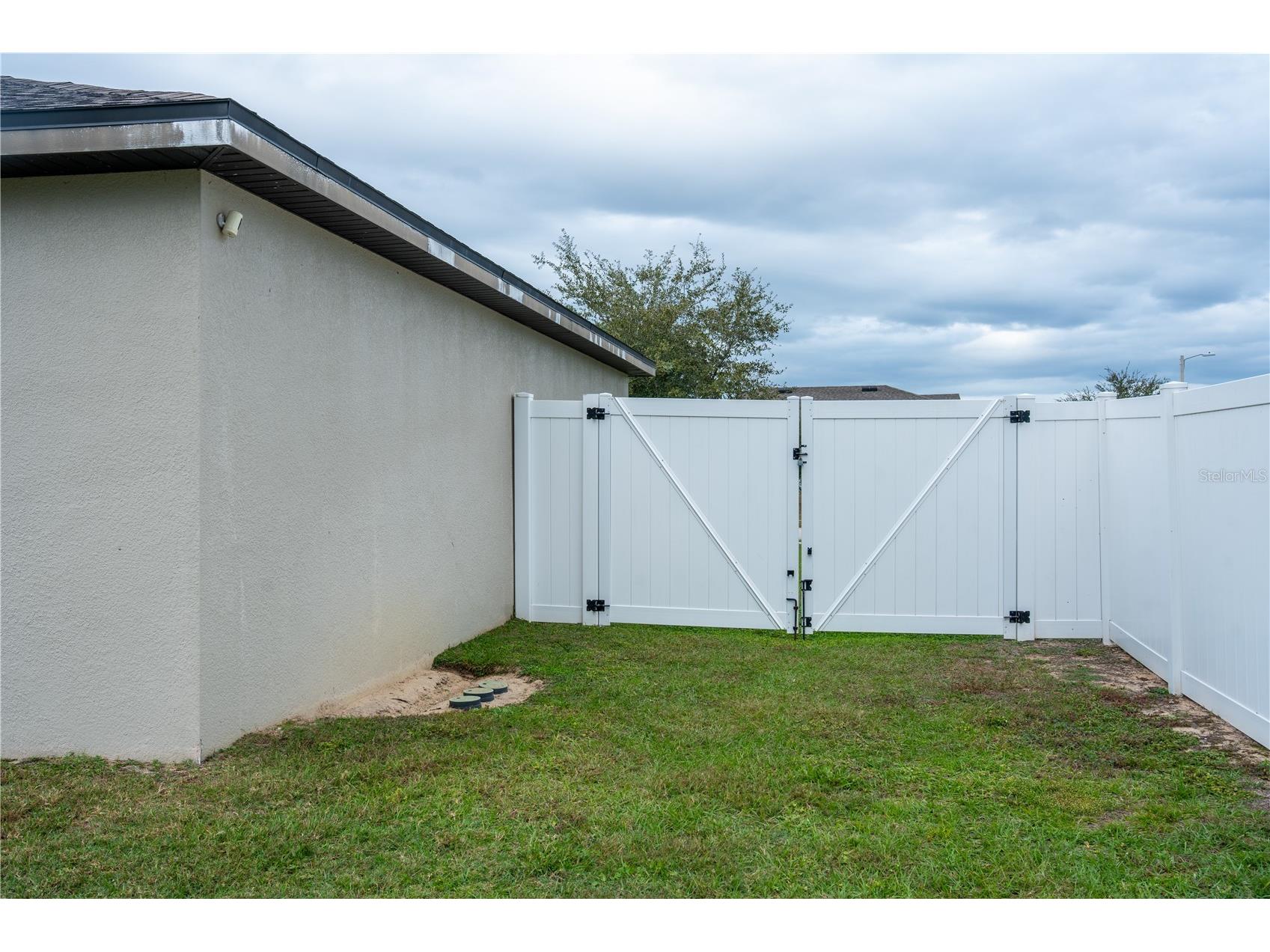 1896 Piedmont Court Mascotte FL 34753 O6410125 image31