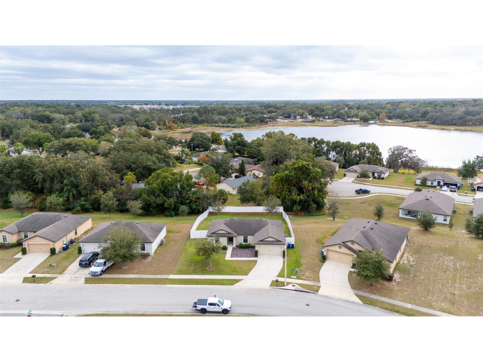 1896 Piedmont Court Mascotte FL 34753 O6410125 image32
