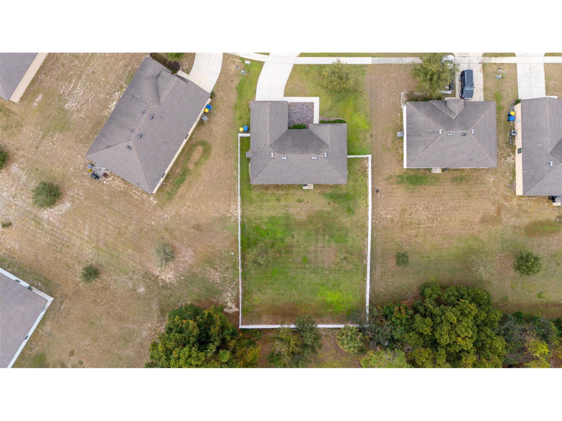 1896 Piedmont Court Mascotte FL 34753 O6410125 image33