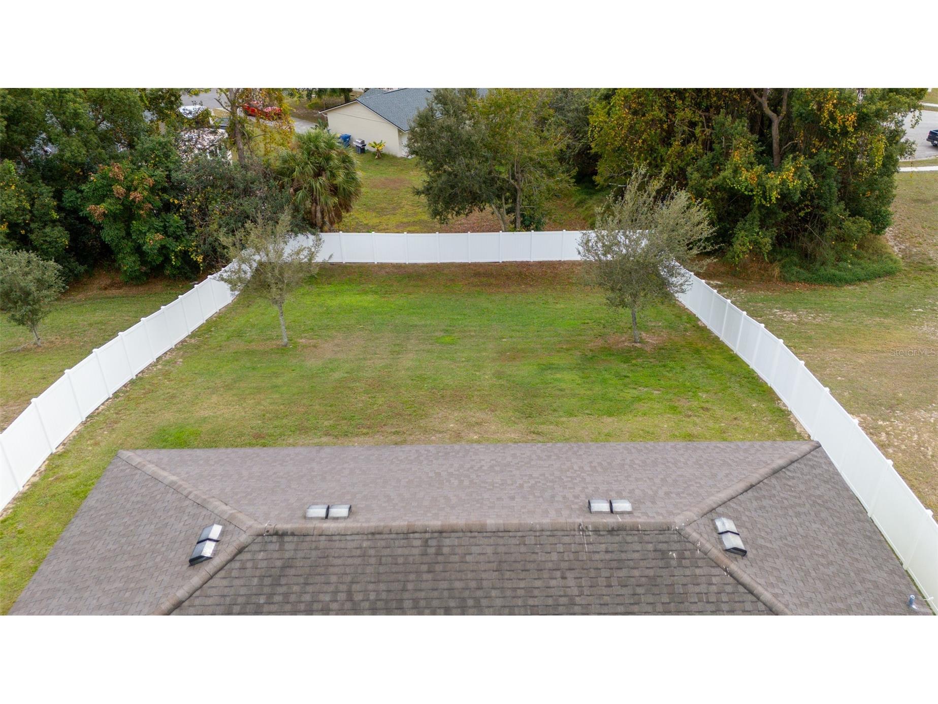 1896 Piedmont Court Mascotte FL 34753 O6410125 image34