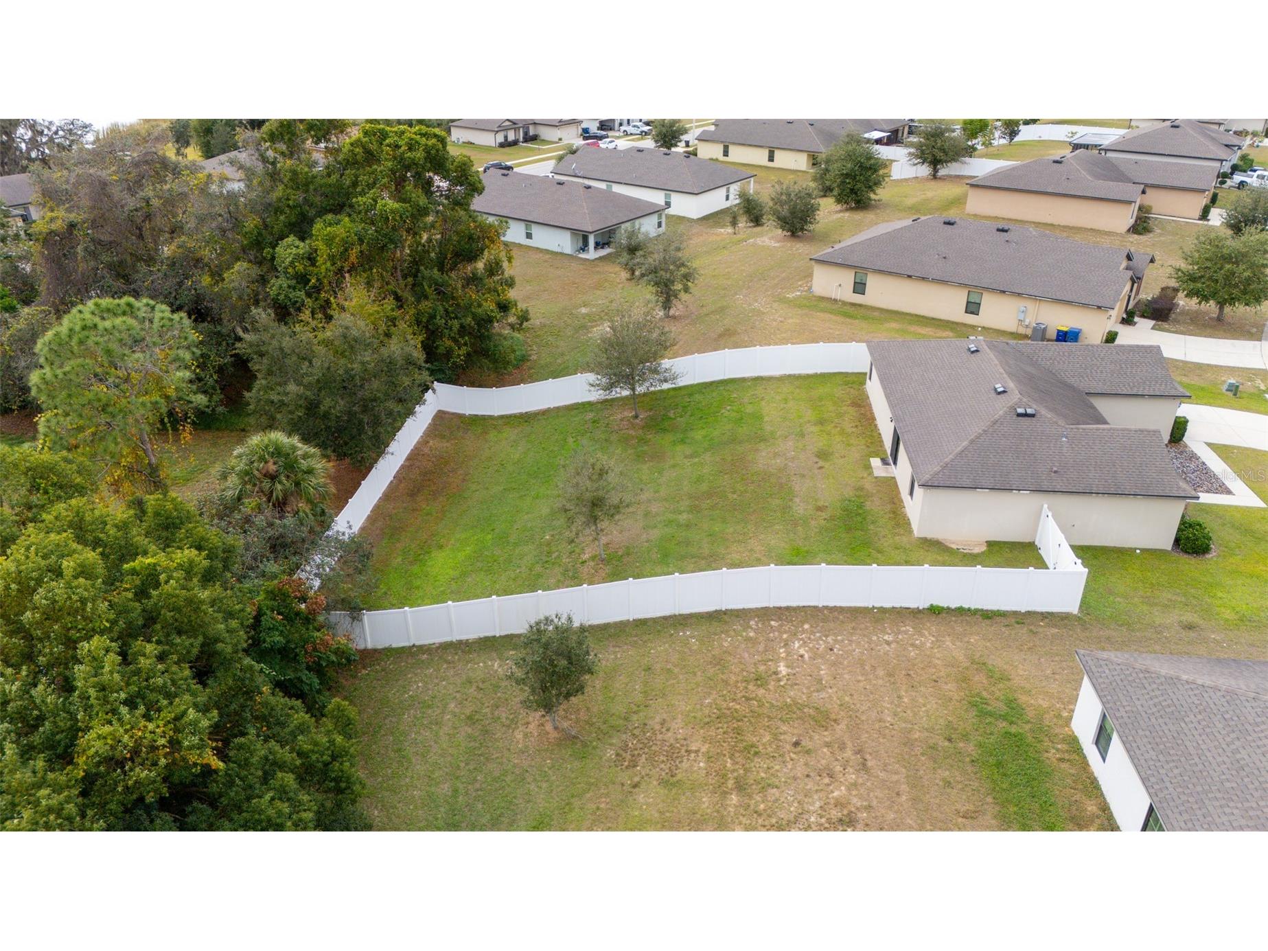 1896 Piedmont Court Mascotte FL 34753 O6410125 image35