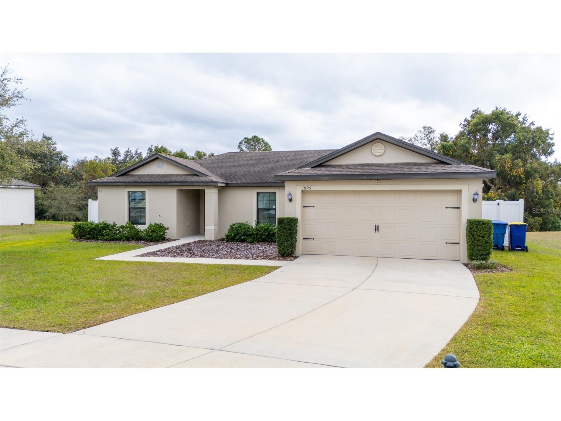 1896 Piedmont Court Mascotte FL 34753 O6410125 image4