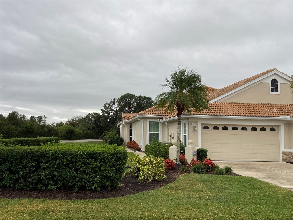 1896 San Trovaso Way Venice FL 34285 N6129581 image1