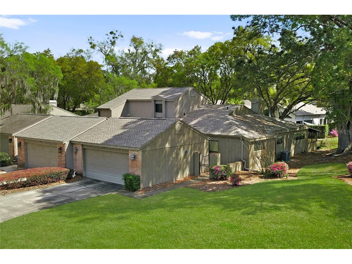 1896 SE Clatter Bridge Road Ocala FL 34471 V4935170 image1