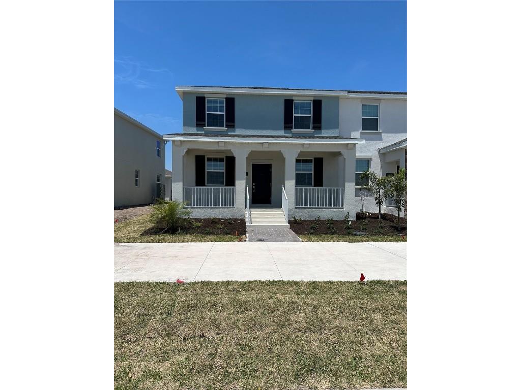 1896 Tohoqua Boulevard Kissimmee FL 34744 O6110395 image1