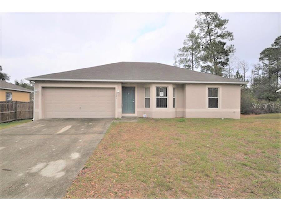 1896 Van Allen Circle Deltona FL 32738 O6102537 image1