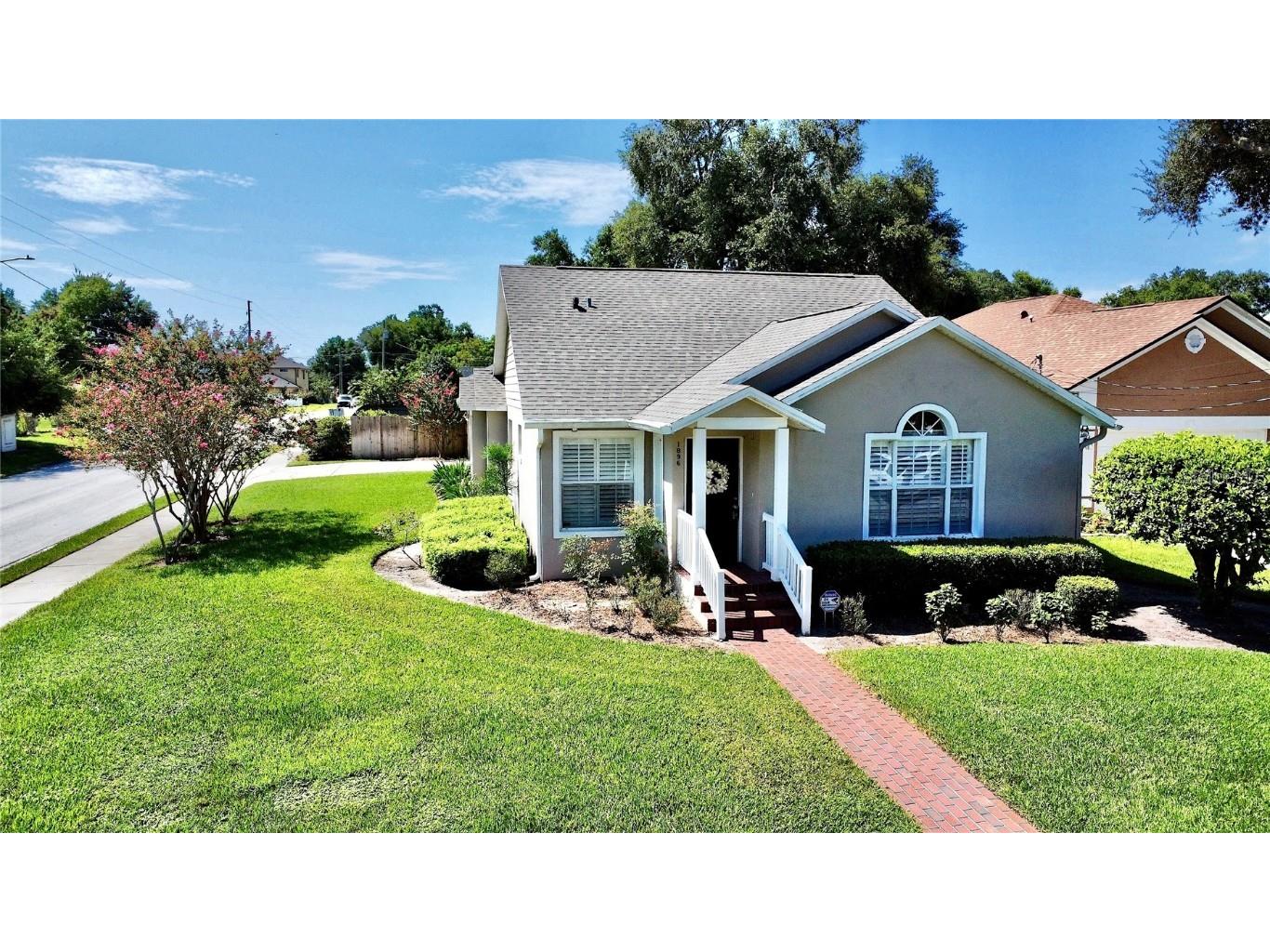 1896 White Avenue Orlando FL 32806 O6215155 image1
