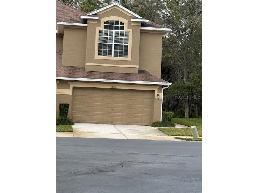 18960 Duquesne Drive Tampa FL 33647 TB8458492 image1