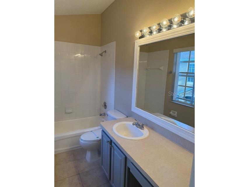 18960 Duquesne Drive Tampa FL 33647 TB8458492 image10