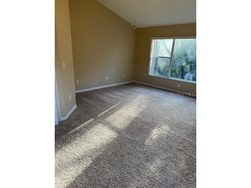 18960 Duquesne Drive Tampa FL 33647 TB8458492 image11