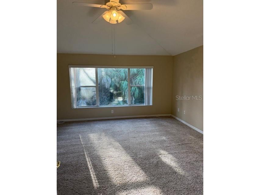 18960 Duquesne Drive Tampa FL 33647 TB8458492 image12