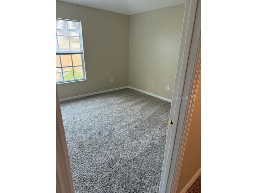 18960 Duquesne Drive Tampa FL 33647 TB8458492 image13