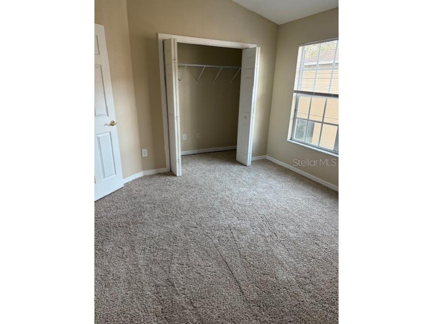 18960 Duquesne Drive Tampa FL 33647 TB8458492 image14