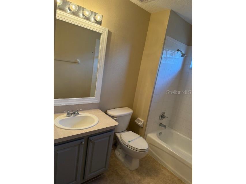 18960 Duquesne Drive Tampa FL 33647 TB8458492 image15