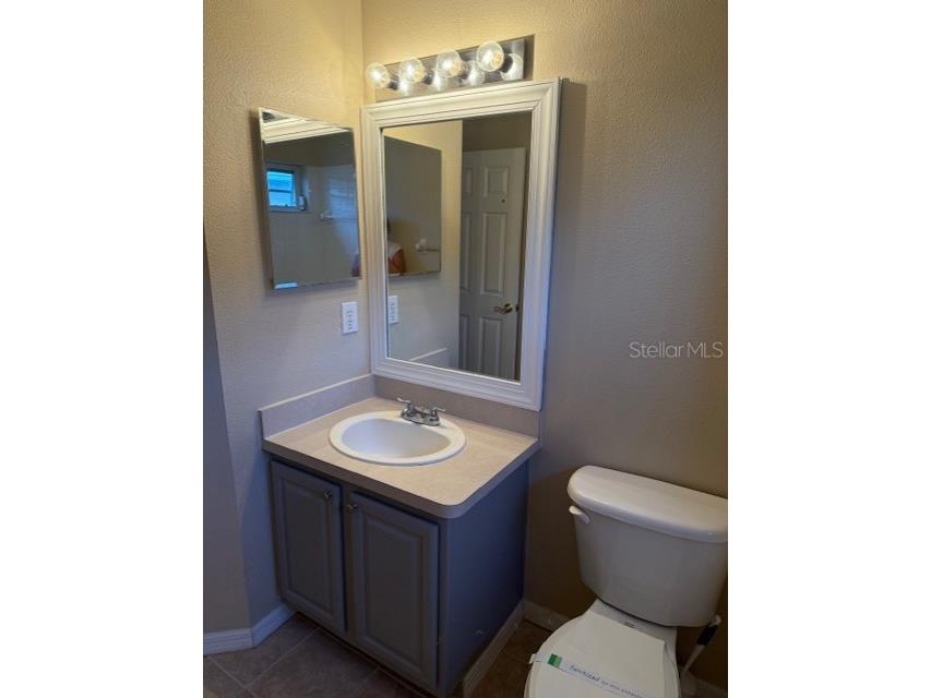 18960 Duquesne Drive Tampa FL 33647 TB8458492 image16