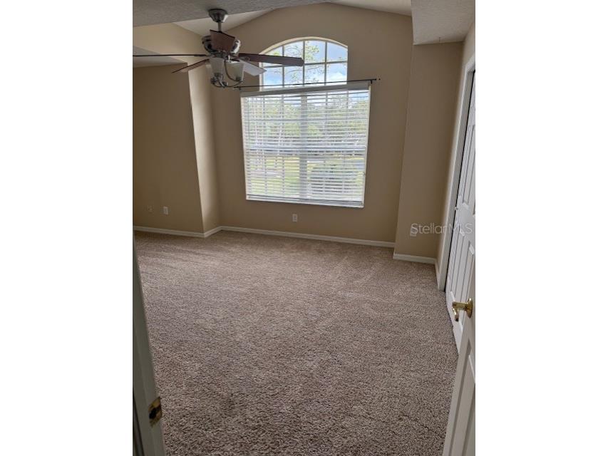 18960 Duquesne Drive Tampa FL 33647 TB8458492 image17