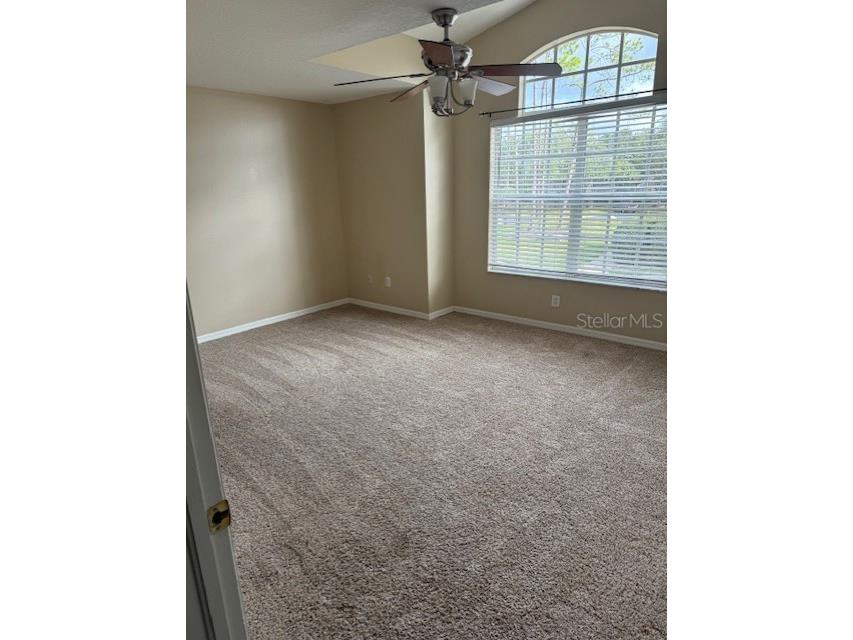 18960 Duquesne Drive Tampa FL 33647 TB8458492 image18