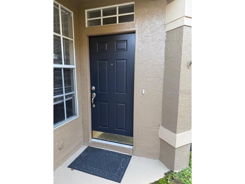 18960 Duquesne Drive Tampa FL 33647 TB8458492 image2