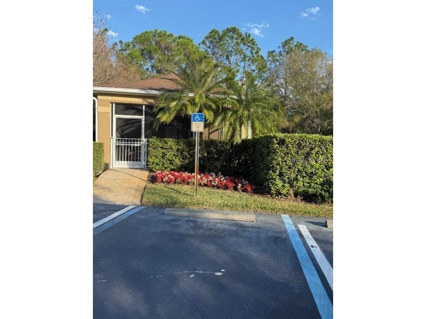 18960 Duquesne Drive Tampa FL 33647 TB8458492 image21