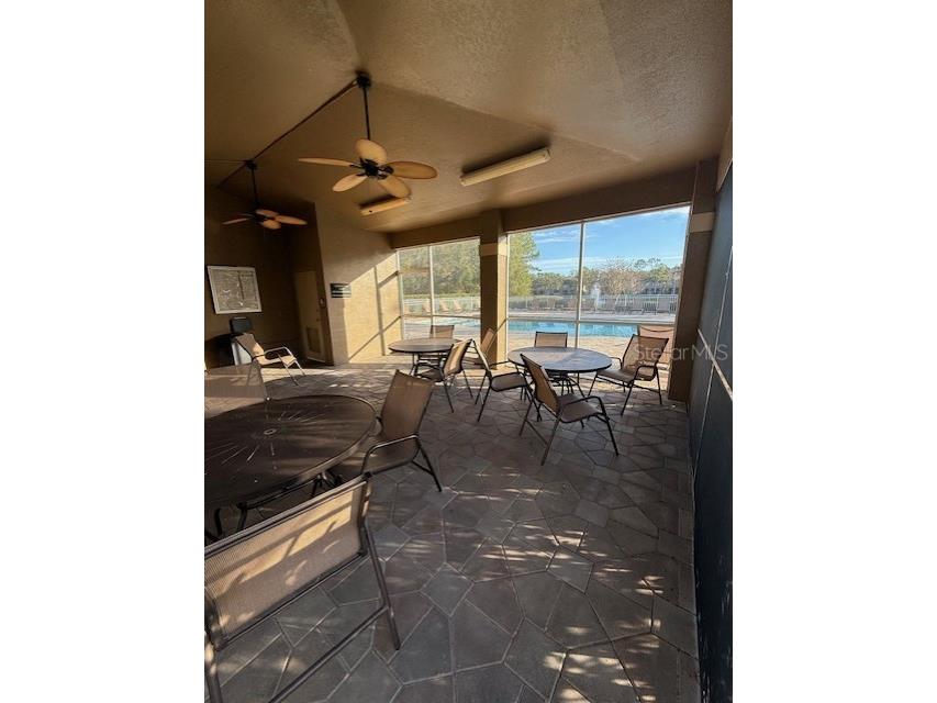 18960 Duquesne Drive Tampa FL 33647 TB8458492 image22