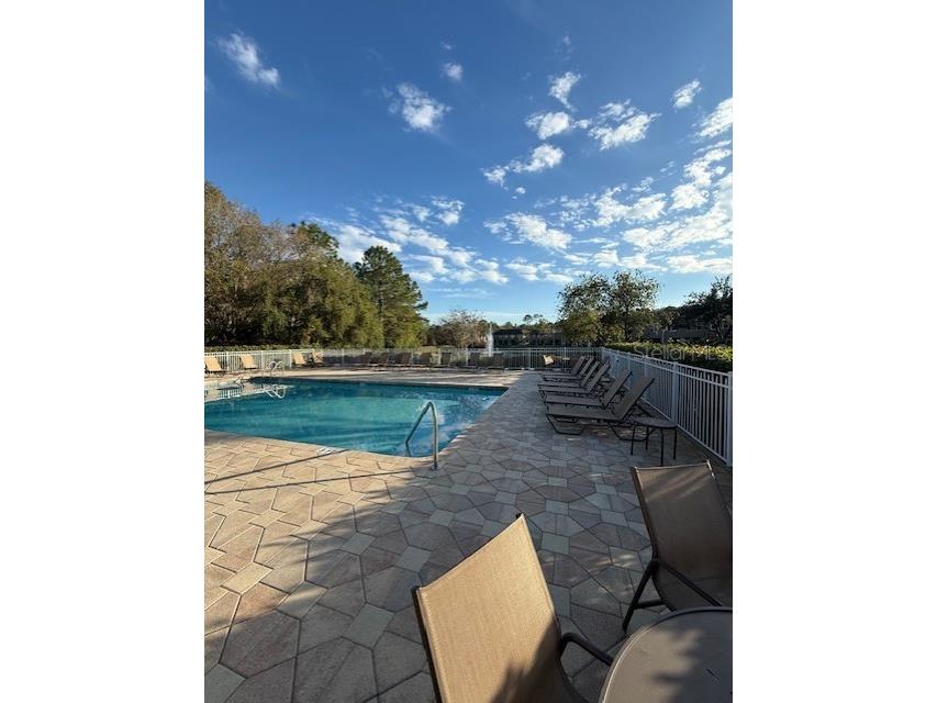 18960 Duquesne Drive Tampa FL 33647 TB8458492 image23