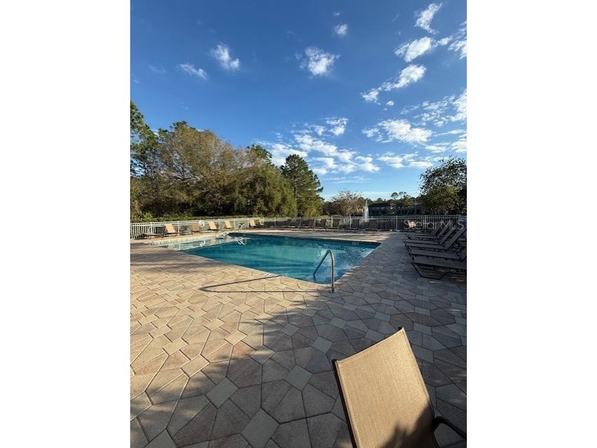 18960 Duquesne Drive Tampa FL 33647 TB8458492 image24