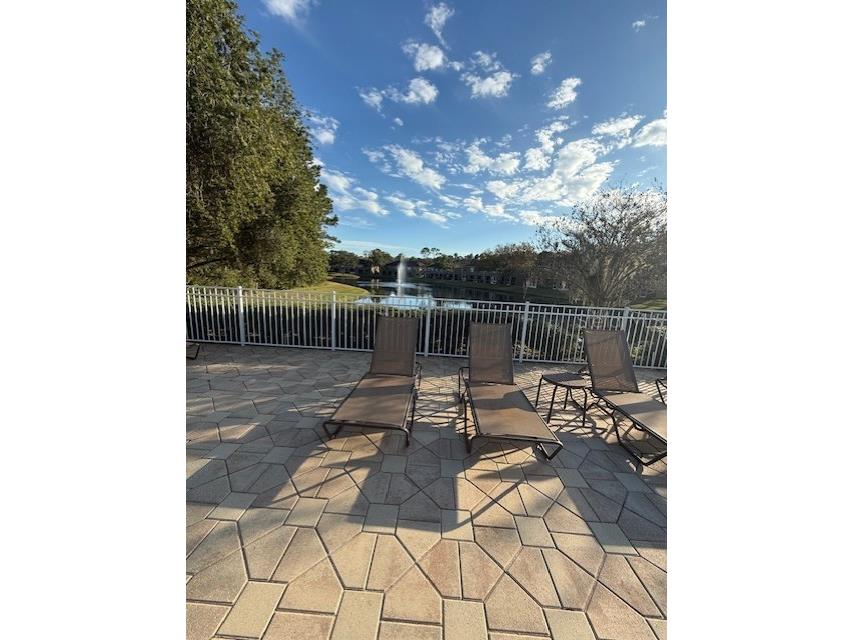 18960 Duquesne Drive Tampa FL 33647 TB8458492 image25