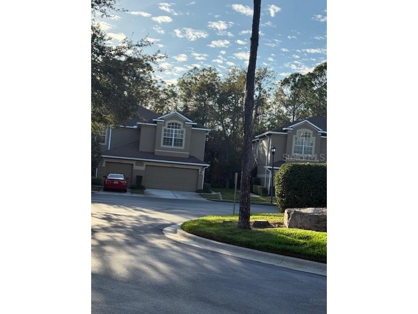 18960 Duquesne Drive Tampa FL 33647 TB8458492 image28