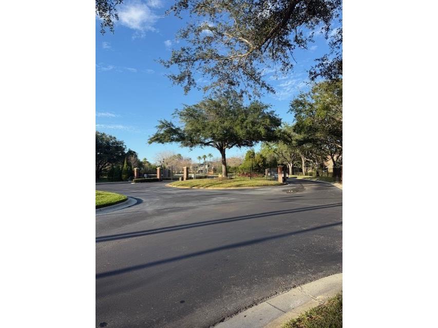 18960 Duquesne Drive Tampa FL 33647 TB8458492 image29