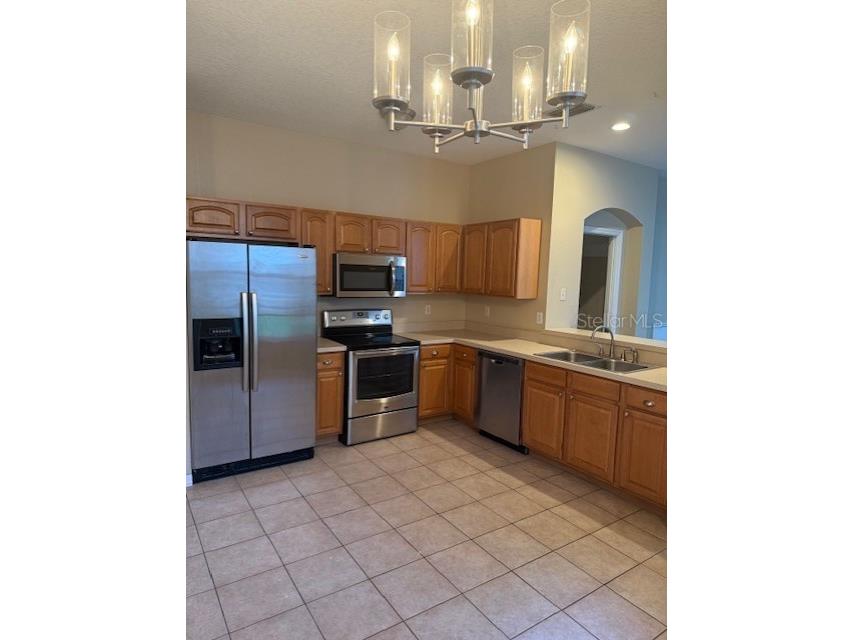 18960 Duquesne Drive Tampa FL 33647 TB8458492 image3