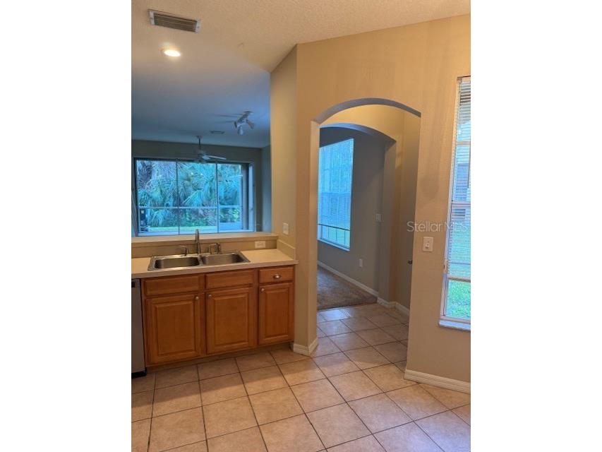 18960 Duquesne Drive Tampa FL 33647 TB8458492 image4