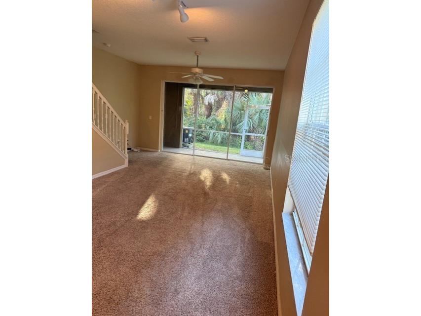 18960 Duquesne Drive Tampa FL 33647 TB8458492 image5