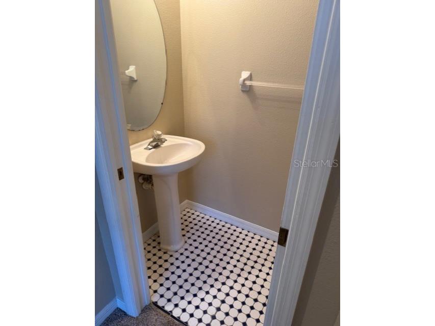 18960 Duquesne Drive Tampa FL 33647 TB8458492 image6