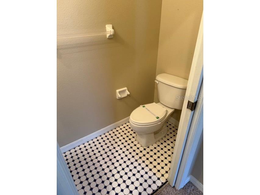 18960 Duquesne Drive Tampa FL 33647 TB8458492 image7