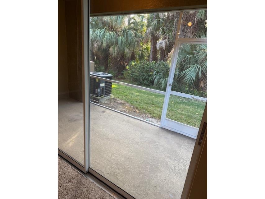 18960 Duquesne Drive Tampa FL 33647 TB8458492 image8