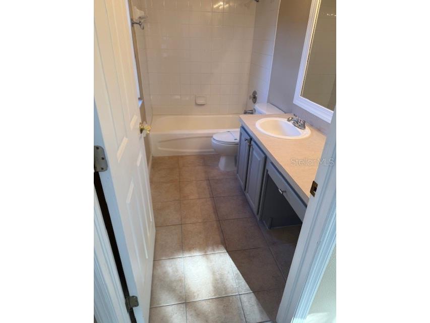 18960 Duquesne Drive Tampa FL 33647 TB8458492 image9