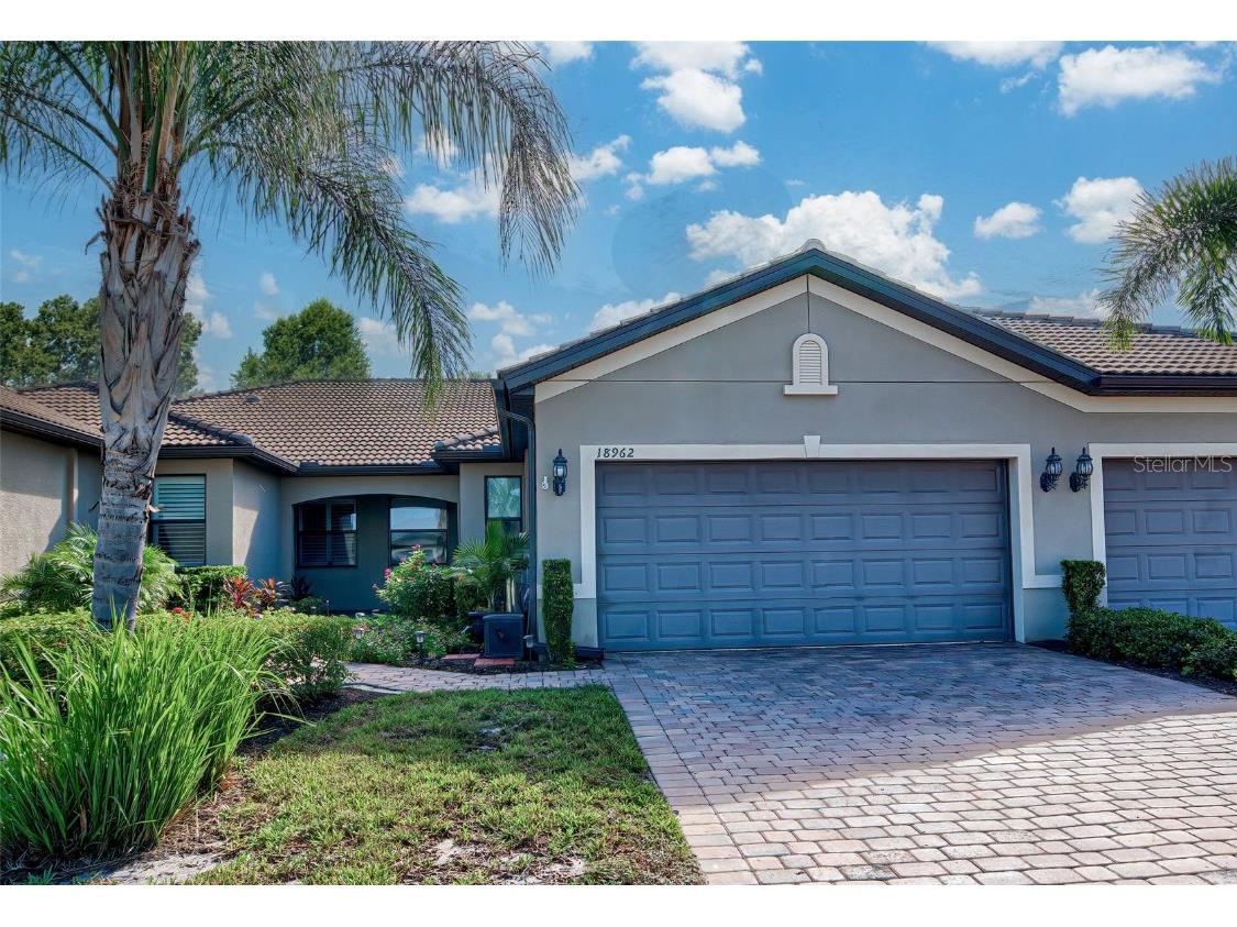 18962 Lanuvio Street Venice FL 34293 N6128670 image1