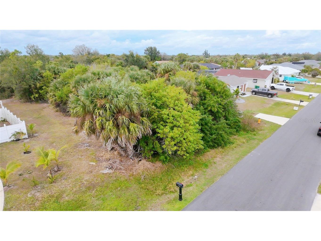 18962 Mcgrath Circle Port Charlotte FL 33948 A4676188 image2