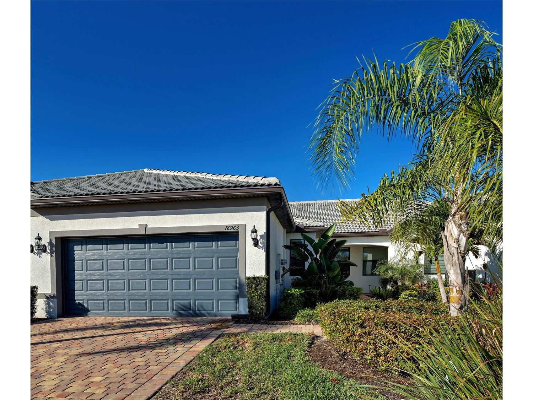 18963 Lanuvio Street Venice FL 34293 N6142173 image1
