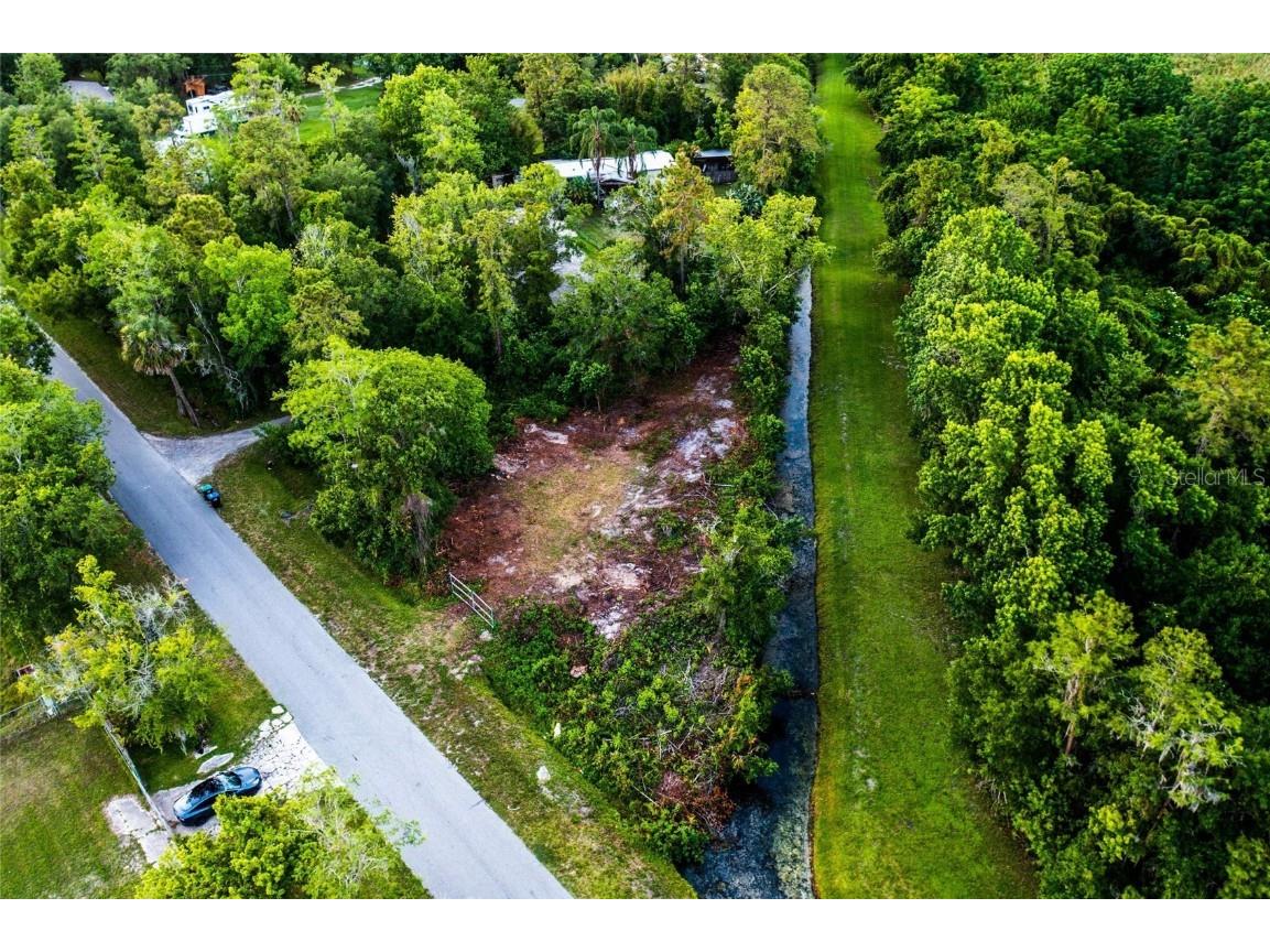 18963 Old Cheney Highway Orlando FL 32820 O6209401 image1