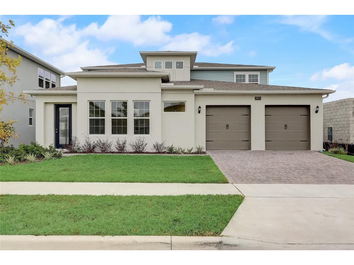 18964 Rawson Street Orlando FL 32827 O6226263 image1