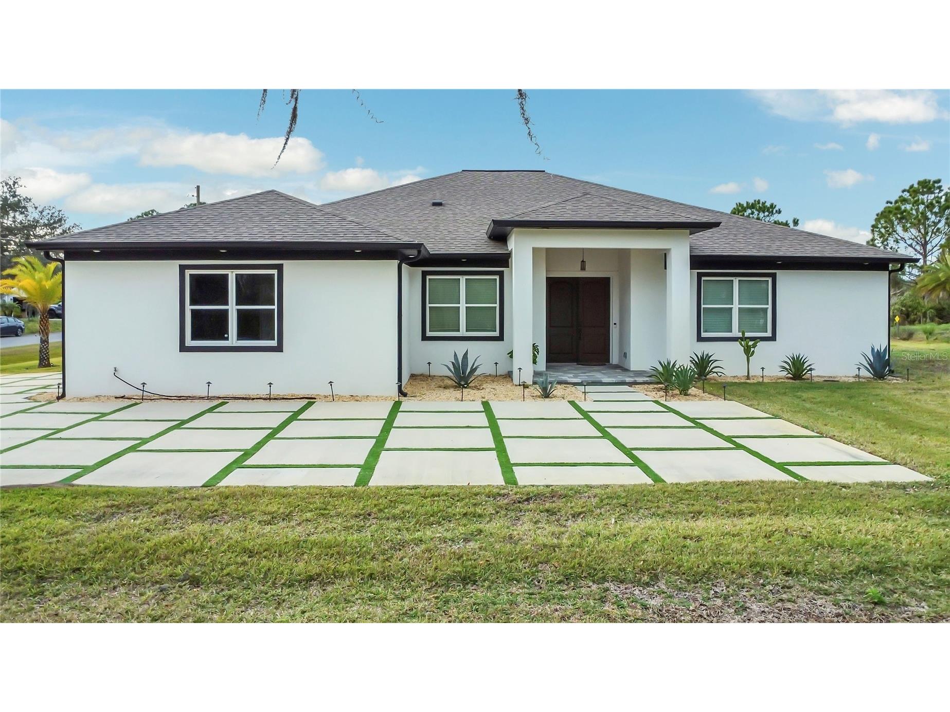 18965 Sheldon Street Orlando FL 32833 O6374202 image1