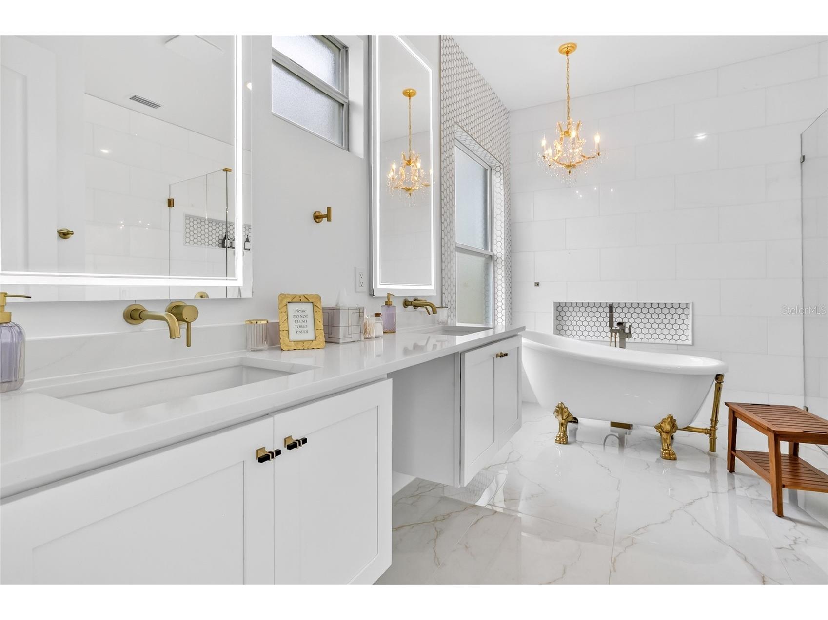 18965 Sheldon Street Orlando FL 32833 O6374202 image10