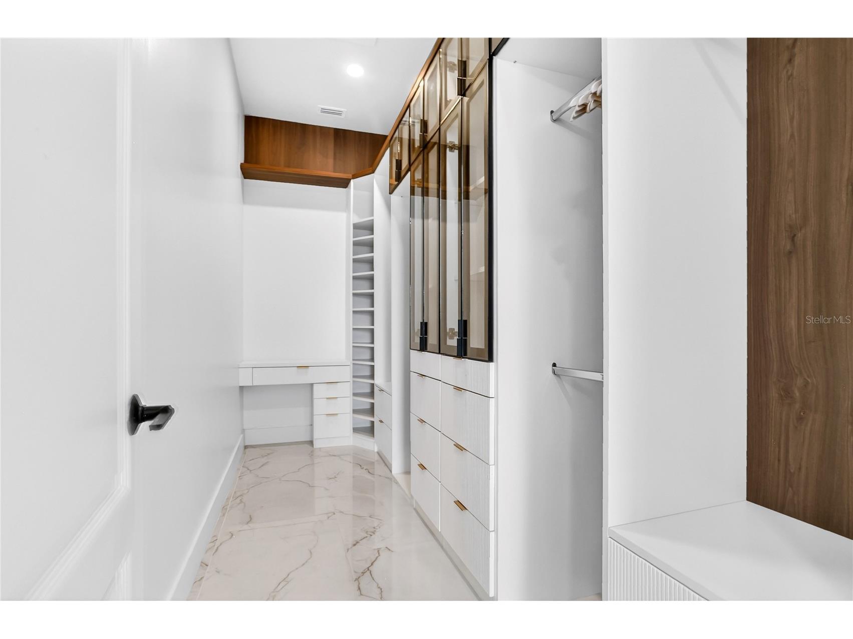 18965 Sheldon Street Orlando FL 32833 O6374202 image12