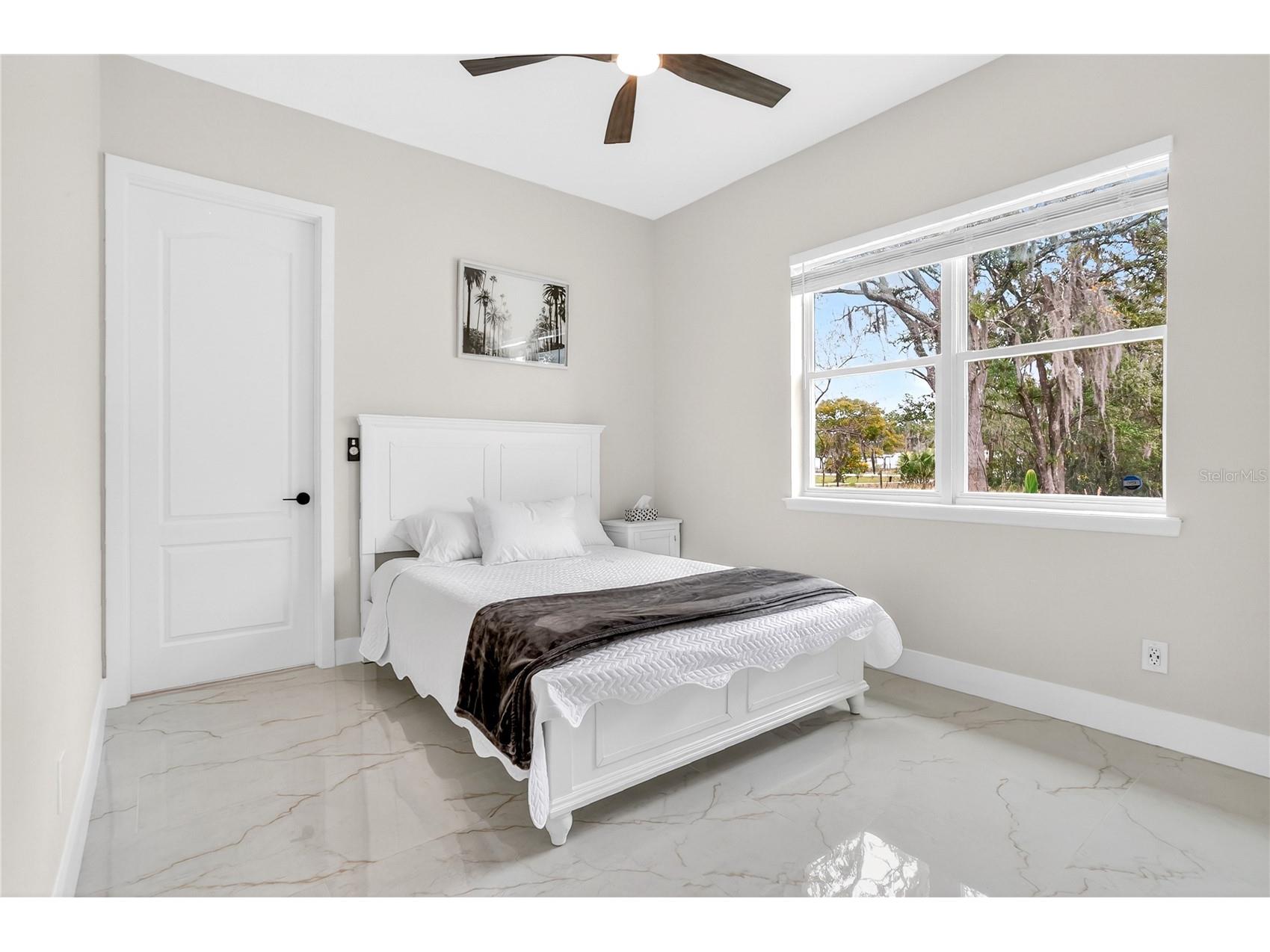 18965 Sheldon Street Orlando FL 32833 O6374202 image13