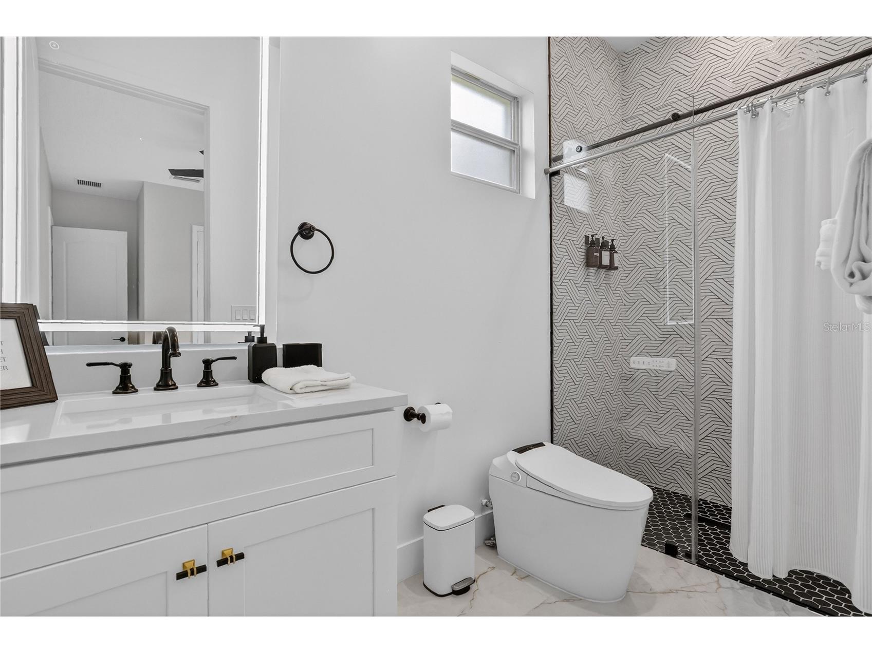 18965 Sheldon Street Orlando FL 32833 O6374202 image14