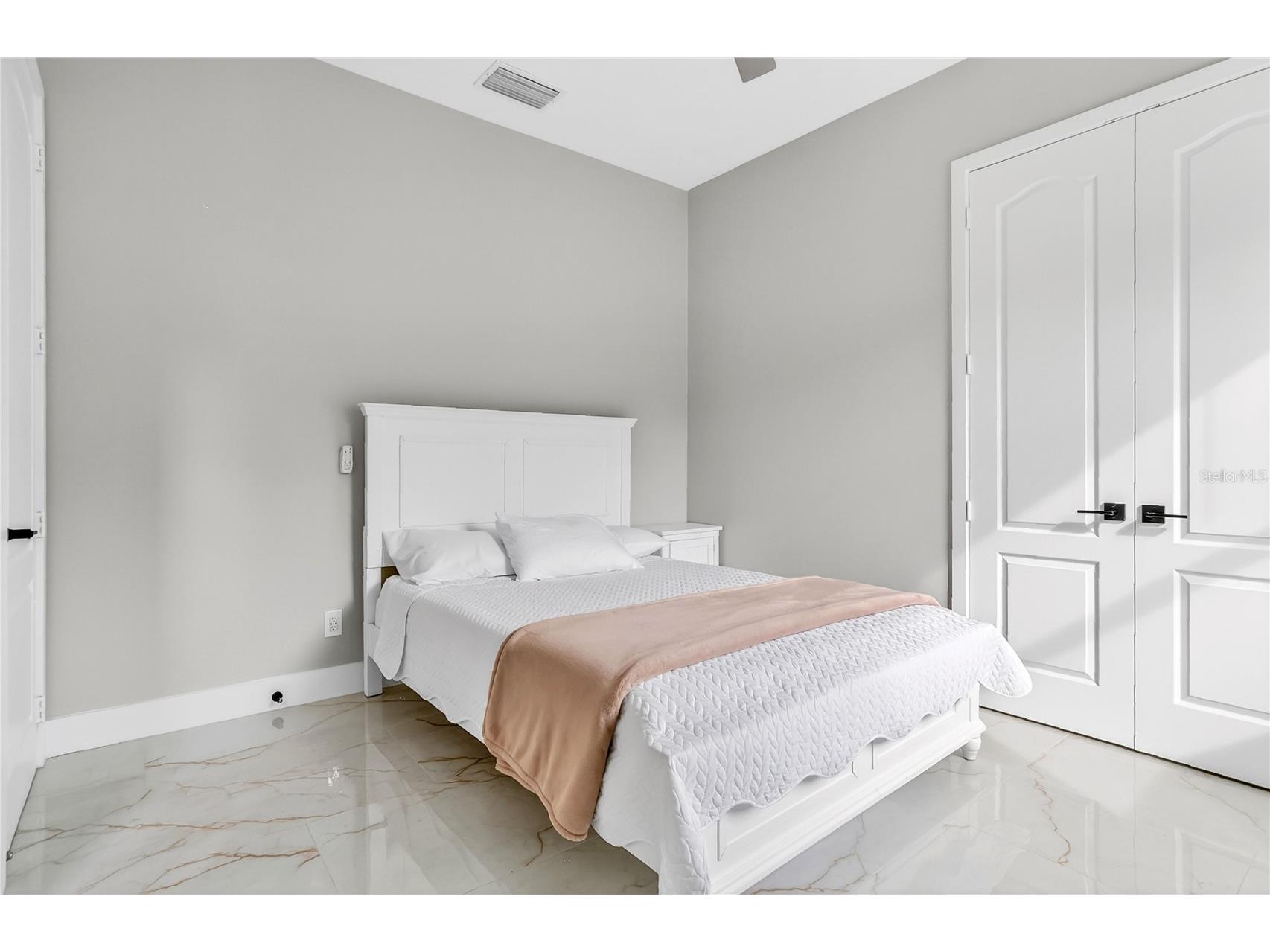 18965 Sheldon Street Orlando FL 32833 O6374202 image15