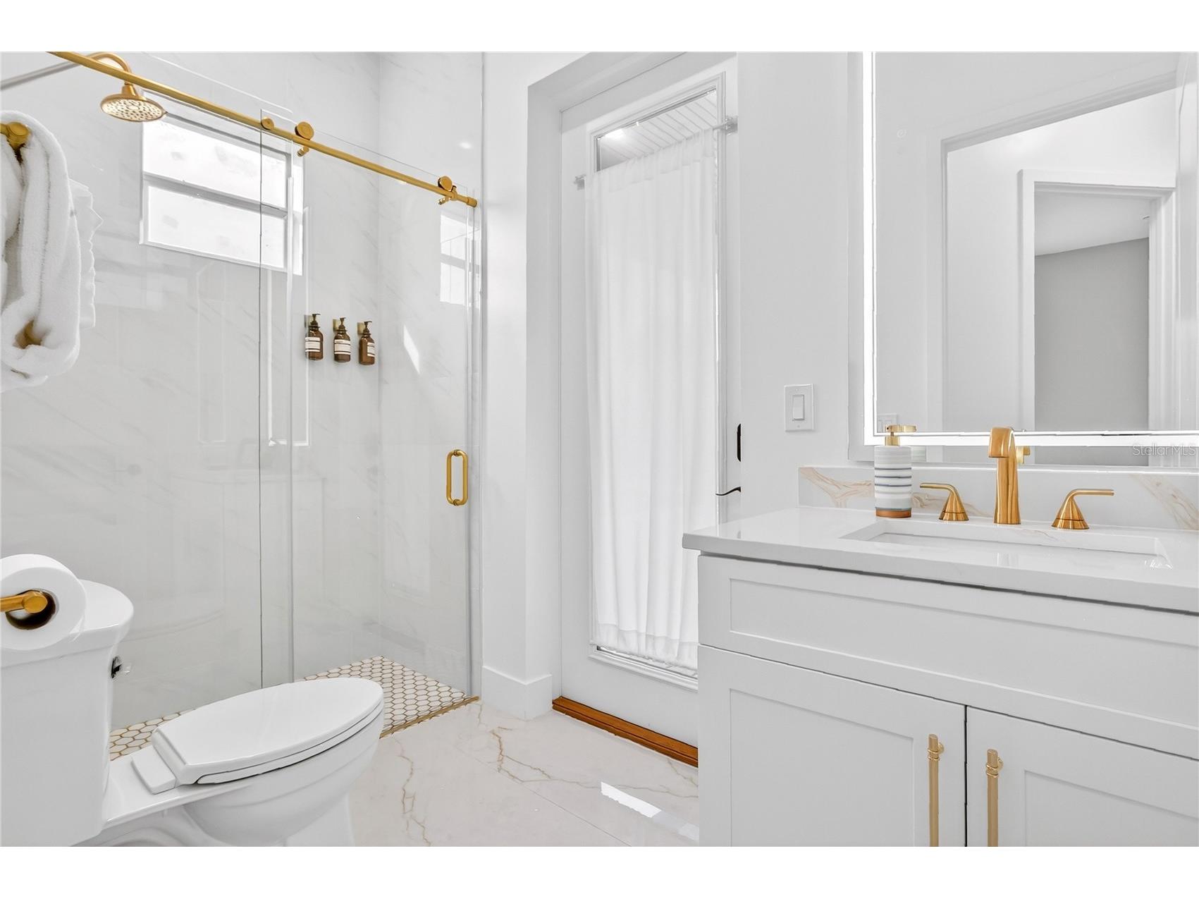 18965 Sheldon Street Orlando FL 32833 O6374202 image16