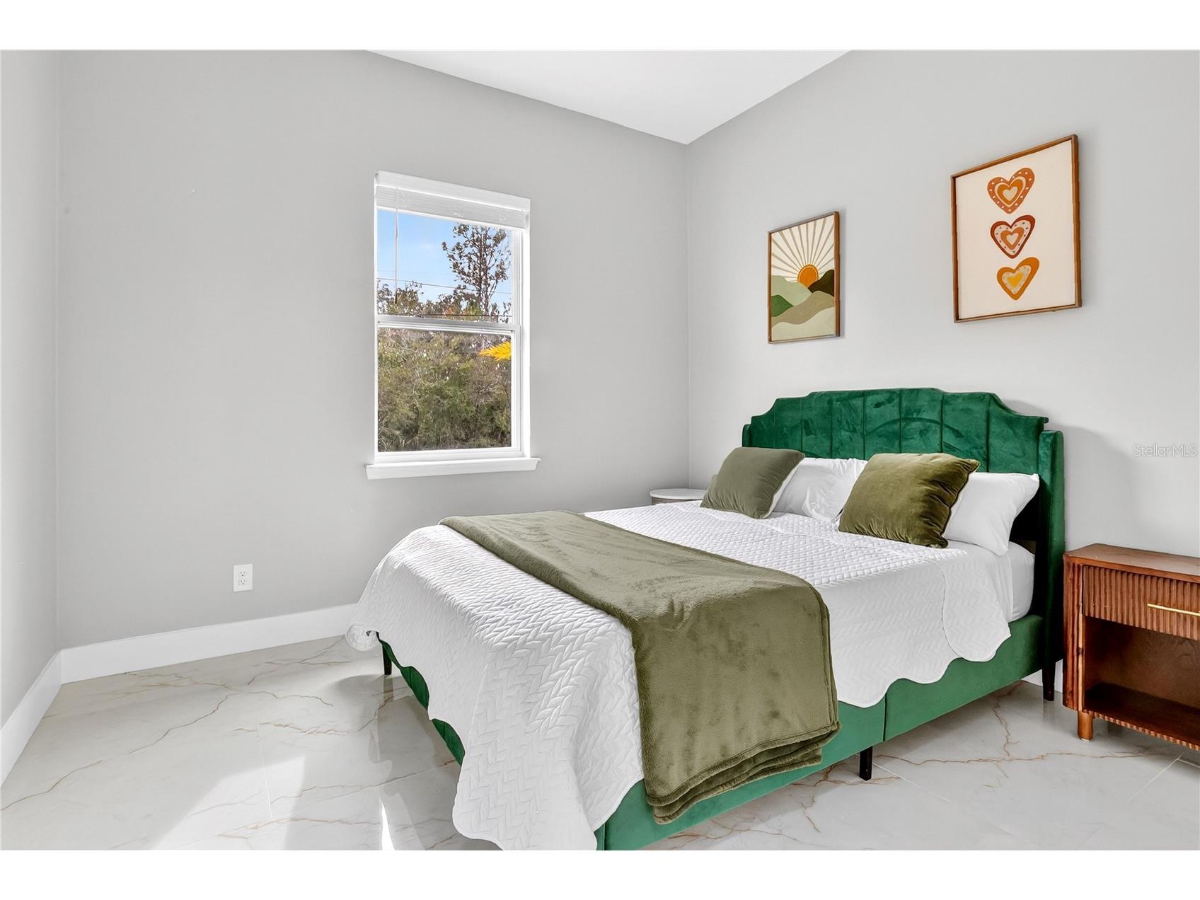 18965 Sheldon Street Orlando FL 32833 O6374202 image17